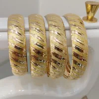 حلقه ای طلا|جواهرات|محمدیه-قزوین, |دیوار