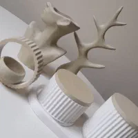 جا جواهری