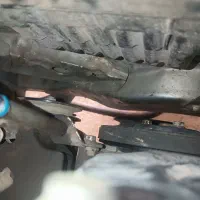 پرایدمدل 85|خودرو سواری و وانت|ابهر, |دیوار