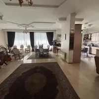 ۱۸۰ مـتر / ۳ خـواب / ویو بی نظیـر و مشجـر|فروش آپارتمان|تهران, توانیر|دیوار
