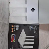 مودم نزتک سیم کارتی آنلاک اصلی(شیرازیان)|مودم و تجهیزات شبکه|نیشابور, فردوس شمالی|دیوار