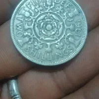 درود بر دوستان