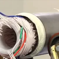 گروه خدمات فنی و مهندسی|خدمات پیشه و مهارت|تربت جام, فاز ۲ فرهنگیان|دیوار