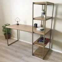 میز تحریر.میز مطالعه.میزکامپیوتر|میز تحریر و کامپیوتر|تهران, بازار|دیوار