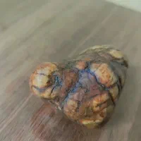 آگهی فروش|جواهرات|تبریز, |دیوار