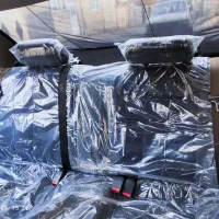 پژو پارس مدل 85|خودرو سواری و وانت|بانه, |دیوار