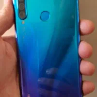 بهتر از A06 بگیر هواوی P30 lite