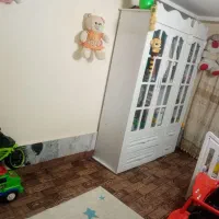 رهن کامل واحد۷۶متری