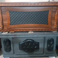 انواع میز وکیوم / نیمه وکیوم|مبلمان اداری|زیباکنار, |دیوار