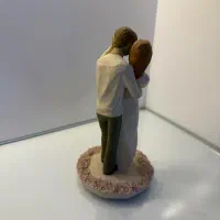 مجسمه کاپلی|مجسمه، تندیس، ماکت|تهران, زعفرانیه|دیوار