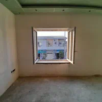 شاگرد ساده واسه نصب درب و پنجره