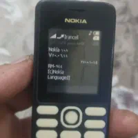 نوکیا108|موبایل|خرم‌آباد, |دیوار