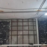جوشکار درب و پنجره ساز ماهر و نیمه ماهر باجای خواب|استخدام معماری، عمران و ساختمانی|تهران, بهمن یار|دیوار