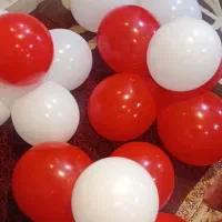 بادکنک ارایی