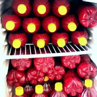 زرشک،آب زرشک و زعفران پدربزرگ|عمدهفروشی|مشهد, شیرودی|دیوار