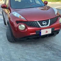 نیسان جک|خودرو سواری و وانت|کیش, |دیوار