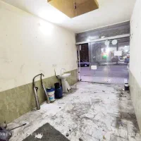 رهن و اجاره مغازه در بلوار کشاورز|اجارهٔ مغازه و غرفه|مشهد, نوید|دیوار