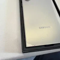 s24 ultra|موبایل|بوشهر, |دیوار