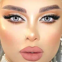 میکاپ اقتصادی همراه از ۶۰۰ تا ۸۰۰