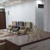 ویلایی۲۲۰متر زمین۱۵۰زیر بنا۳خواب/پردیس فول بازساری|فروش خانه و ویلا|اهواز, پردیس|دیوار