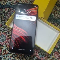 پوکو x3 پرو|موبایل|تهران, تهرانپارس شرقی|دیوار