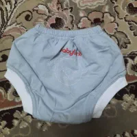 شورت اموزشی کودک بی بی لند|اسباب و اثاث بچه|آران و بیدگل, |دیوار