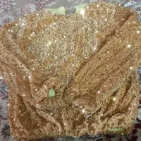 لباس کودک