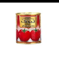 تبرک ۳۵باکس موجود ۶۰تومن ۱۰۰فروش