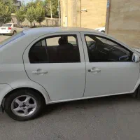 راین v5|خودرو سواری و وانت|مشهد, کوشش|دیوار