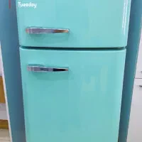 یخچال امرسان