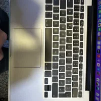 macbook pro 2015|رایانه همراه|تهران, شهرک غرب|دیوار