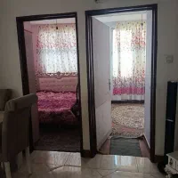 آپارتمان ۸۵متری خ قدس کیانمهر علوی|فروش آپارتمان|کرج, کیانمهر|دیوار
