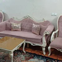 مبلمان و وسایل منزل