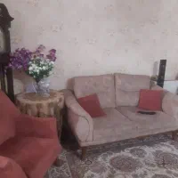 رهن کامل آپارتمان ۵۷متری یاخچی آباد