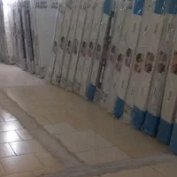 تولیدی تشک خوشخواب|تشک تختخواب|کرج, شهرک سهرابیه|دیوار