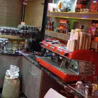 به 6 نفر نیرو جهت کار نیازمندیم|استخدام خدمات فروشگاه و رستوران|زنجانرود, |دیوار