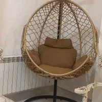 تاب ریلکسی|مبلمان خانگی و میز عسلی|گوراب زرمیخ, |دیوار