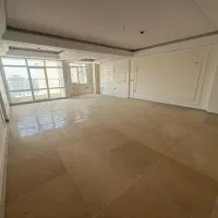 مشارکت در ساخت در مناطق پاسداران هروی شمس اباد|مشارکت در ساخت املاک|تهران, هروی|دیوار