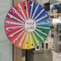 جشنواره فروش ویژه دهه کرامت شروع شد