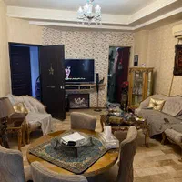 فروش آپارتمان ۱۳۲ متری ۲ خوابه در کن|فروش آپارتمان|تهران, کن|دیوار