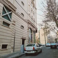 اجاره آپارتمان سوییت مبله مطهری نبش شریعتی|اجارهٔ کوتاه‌مدت آپارتمان و سوئیت|تهران, حشمتیه|دیوار