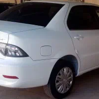 سورن پلاس صفر تحویلی 6 آبان|خودرو سواری و وانت|کاشمر, |دیوار