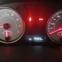 پرشیاسال|خودرو سواری و وانت|تهران, افسریه شمالی|دیوار