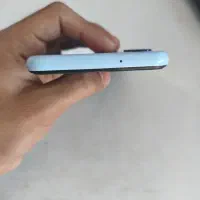 a13|موبایل|قرچک, مهدیه|دیوار