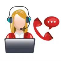 استخدامی کارشناس فروش