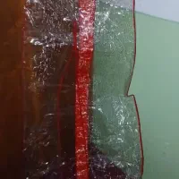 پایه قابلمه همراه با کاور|آب‌چکان و نظم‌دهنده ظروف|خرم‌آباد, |دیوار