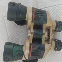 دوربین شکاری|کوهنوردی و کمپینگ|صفادشت, |دیوار