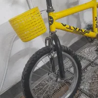 دوچرخه  ۲۶ و ۱۶و۱۲|دوچرخه، اسکیت، اسکوتر|مشهد, شهرک شهید باهنر|دیوار