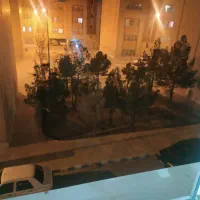 فروش-آپارتمان-آزادگان-یا-تهاتر-با-استان-گیلان