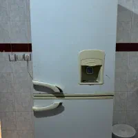 یخچال